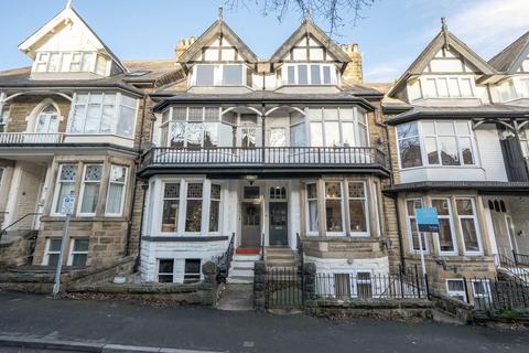 undefined, Belmont Road, Harrogate, HG2