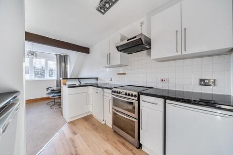 undefined, Belmont Road, Harrogate, HG2