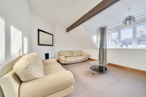 undefined, Belmont Road, Harrogate, HG2