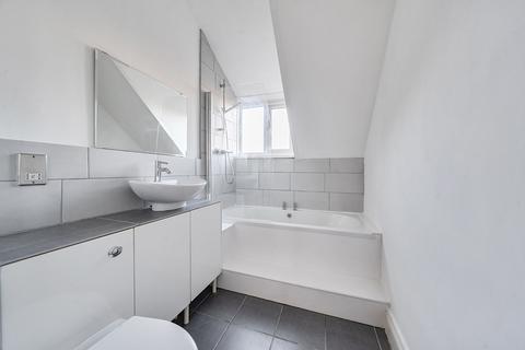 undefined, Belmont Road, Harrogate, HG2