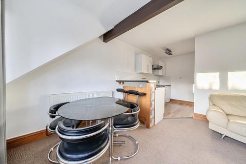 undefined, Belmont Road, Harrogate, HG2