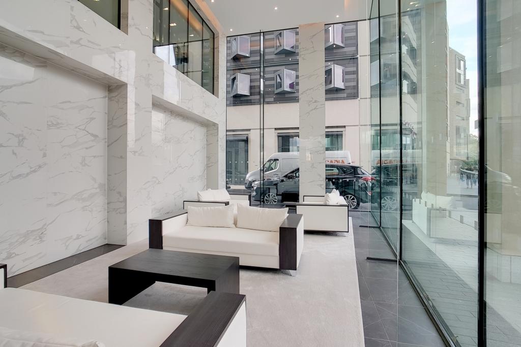 4 Amenities 4