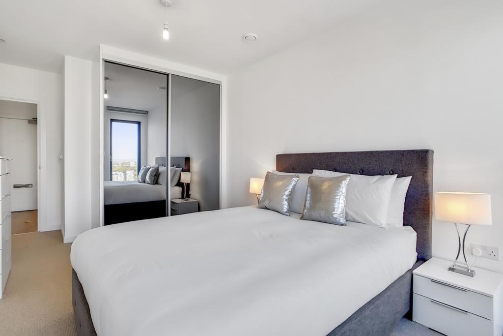 9 Bedroom 1