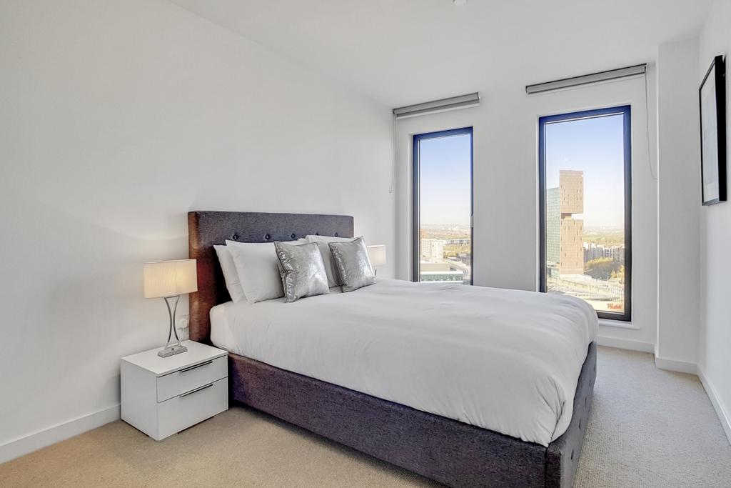 10 Bedroom 2