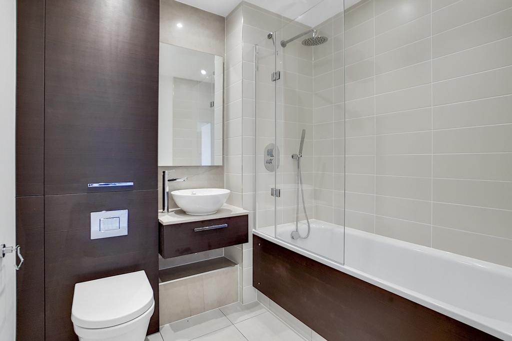 11 Bathroom 1