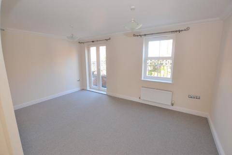 undefined, Thomas Wyatt Close, Norwich