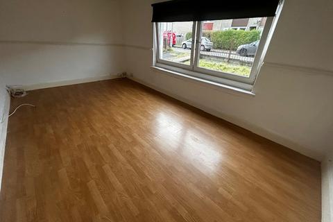 undefined, Montgomery Ave, Coatbridge, North Lanarkshire, ML5