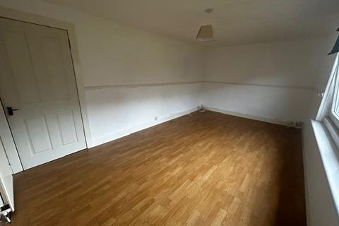 undefined, Montgomery Ave, Coatbridge, North Lanarkshire, ML5