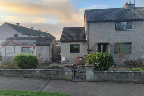 undefined, Lesmurdie Road, Elgin, IV30 4HP