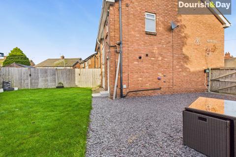 undefined, Salisbury Road, Market Drayton TF9