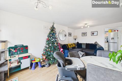 undefined, Salisbury Road, Market Drayton TF9