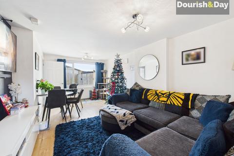 3 bedroom semi-detached house for sale, Salisbury Road, Market Drayton TF9