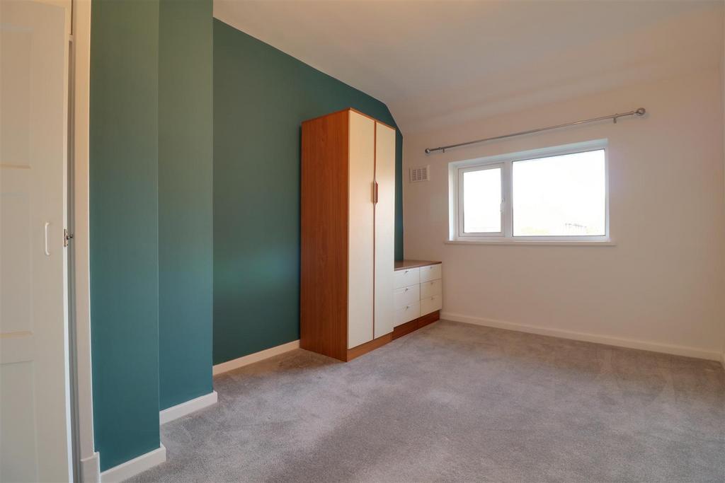 Img 4210-img 4212.jpg