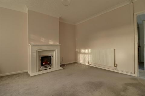 undefined, King George Crescent, Rushall, Walsall