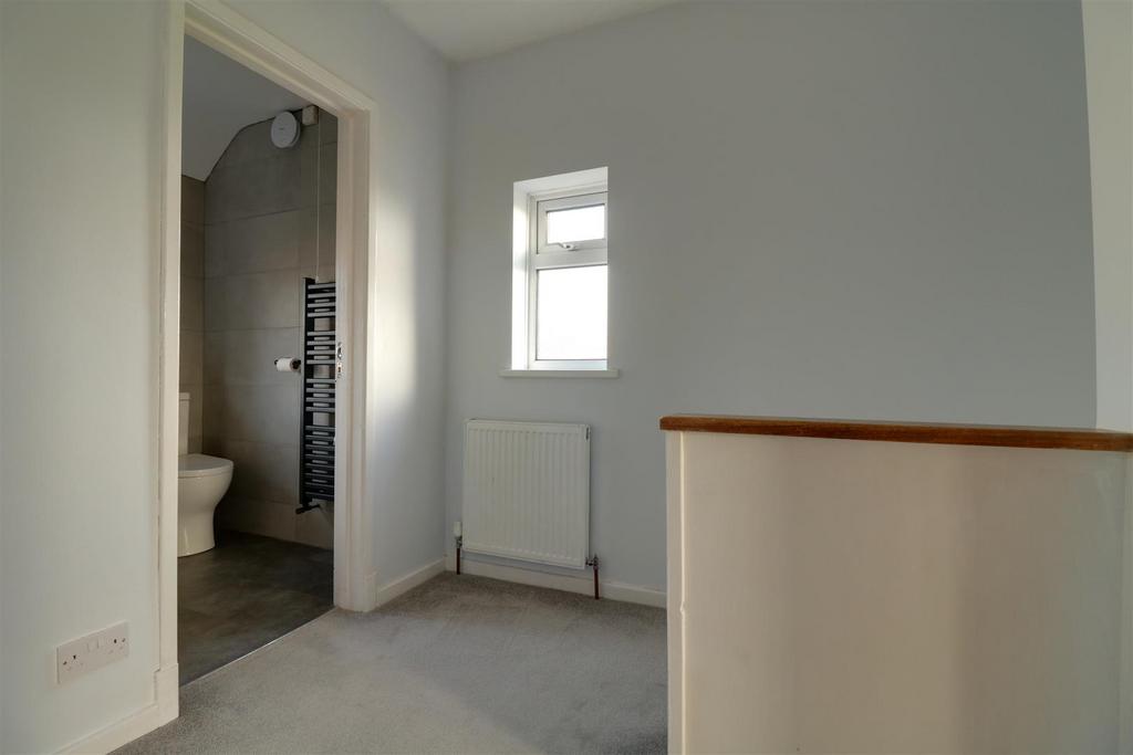 Img 4207-img 4209.jpg