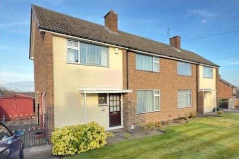 undefined, Matlock Avenue, Telford TF4