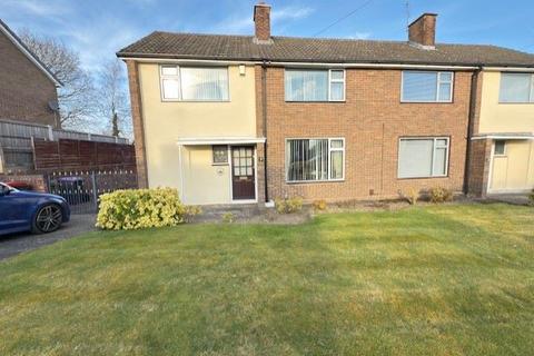 undefined, Matlock Avenue, Telford TF4