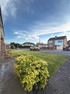 undefined, Matlock Avenue, Telford TF4