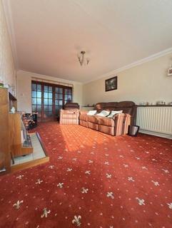 undefined, Matlock Avenue, Telford TF4