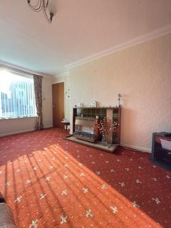 undefined, Matlock Avenue, Telford TF4