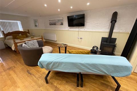 undefined, Carew Arms, Anthony PL11