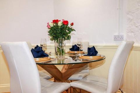 undefined, Carew Arms, Anthony PL11