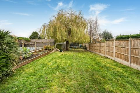 undefined, Metcalfe Way, Haddenham, CB6