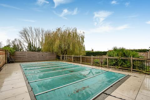 undefined, Metcalfe Way, Haddenham, CB6