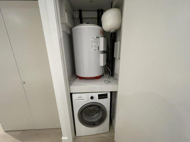 Albion-place-w6-0qt-1022168