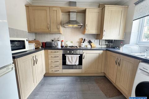 undefined, Oldham Road, Hatherleigh, Okehampton, Devon, EX20
