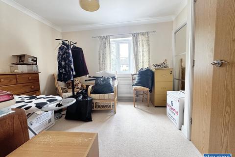undefined, Oldham Road, Hatherleigh, Okehampton, Devon, EX20