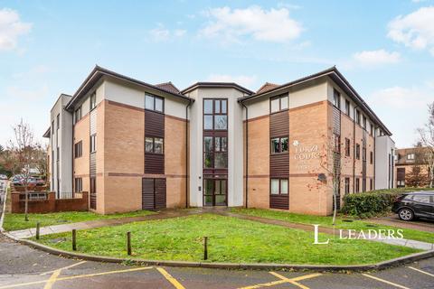 undefined, Wickham Road, PO16