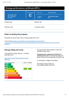 undefined, Compass Point, 450 Romsey Road, SO16
