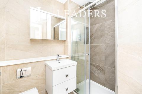 undefined, Compass Point, 450 Romsey Road, SO16