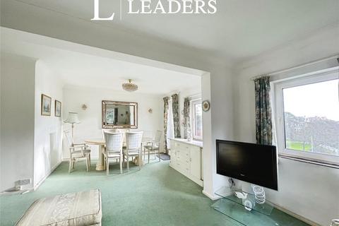 undefined, Linden Hall, 80 Christchurch Road, BH1