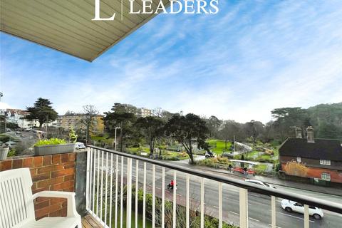 undefined, Linden Hall, 80 Christchurch Road, BH1