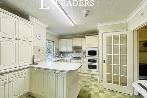 undefined, Linden Hall, 80 Christchurch Road, BH1