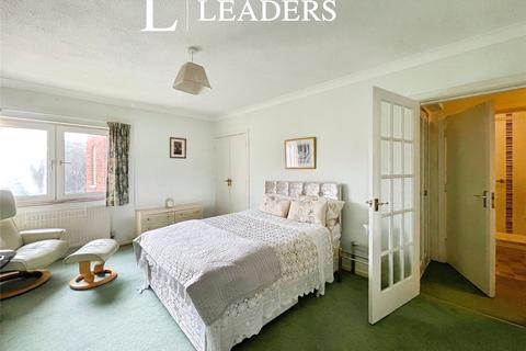 undefined, Linden Hall, 80 Christchurch Road, BH1