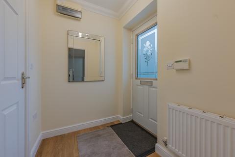 undefined, Green Meadow Close, Ingleton LA6