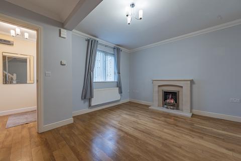 undefined, Green Meadow Close, Ingleton LA6