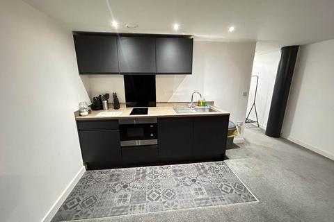 undefined, Cape Street , Bradford , West Yorkshire