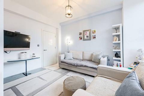 undefined, Great West Quarter, Brentford, TW8