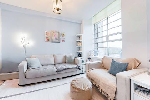 Great West Quarter, Brentford, TW8