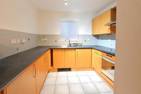 undefined, Lowther Street, York