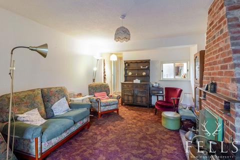 undefined, Lyndhurst SO43