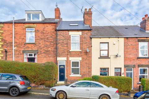 undefined, Clarence Road, Hillsborough, Sheffield