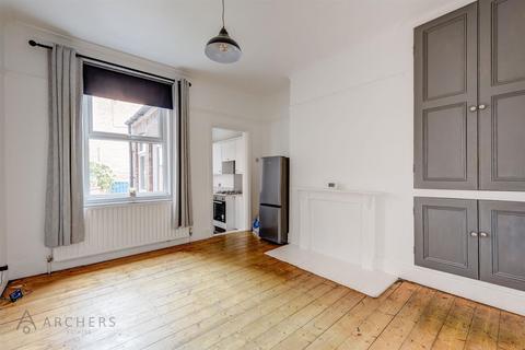 undefined, Clarence Road, Hillsborough, Sheffield