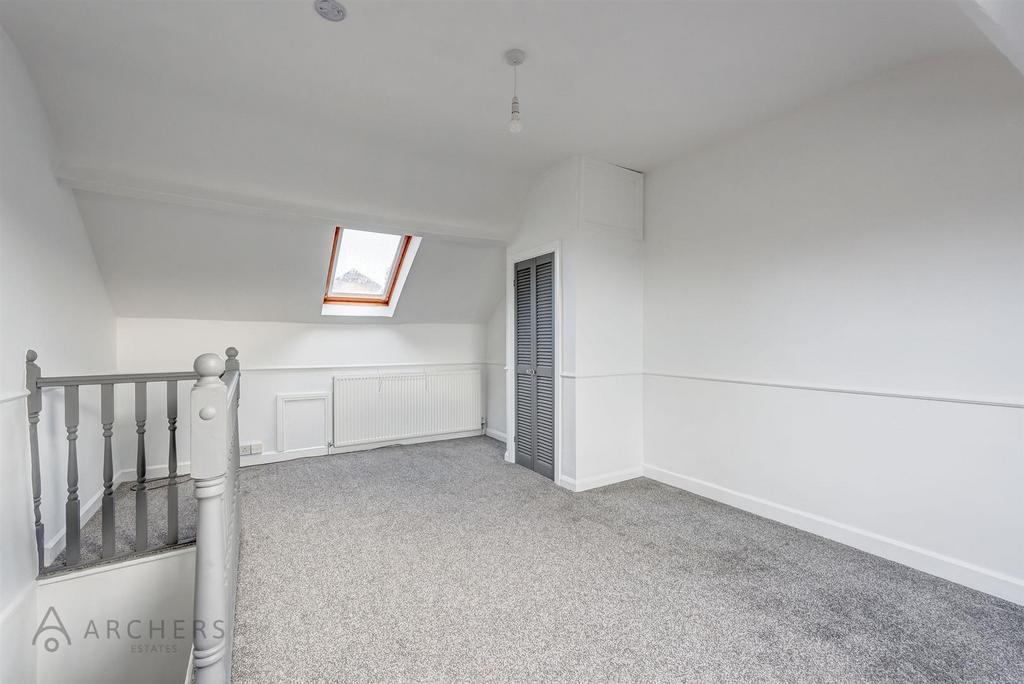 38 Clarence Road(Interior)-15.jpg