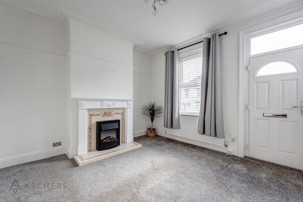 38 Clarence Road(Interior)-1.jpg