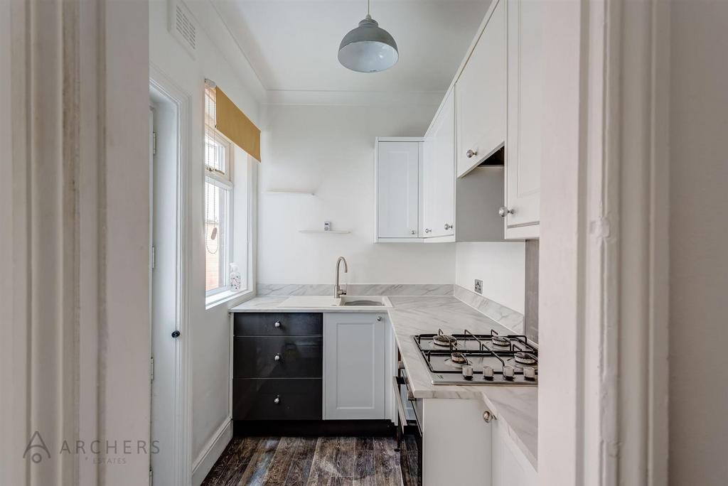 38 Clarence Road(Interior)-5.jpg